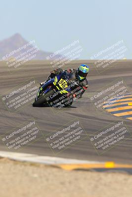 media/Oct-07-2023-CVMA (Sat) [[f84d08e330]]/Race 12 Amateur Supersport Open/